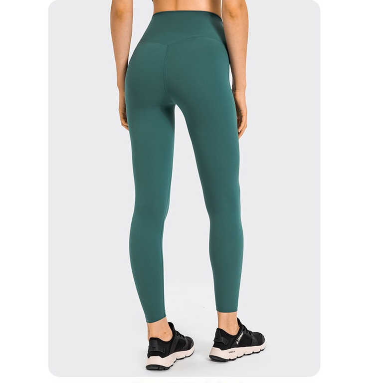 DUX Training Leggings
