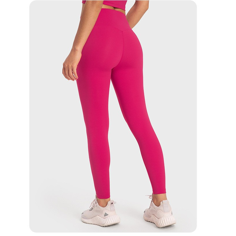 DUX Training Leggings