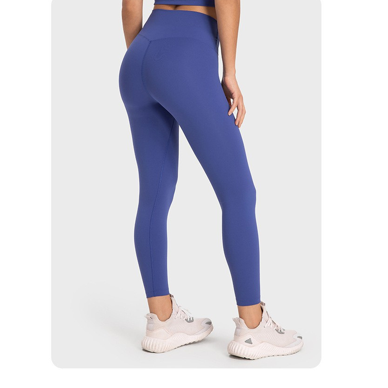 DUX Training Leggings