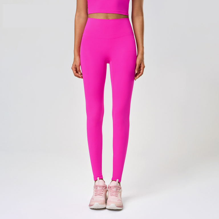DUX Training Leggings