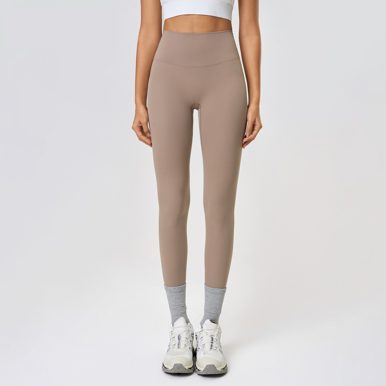 DUX Training Leggings