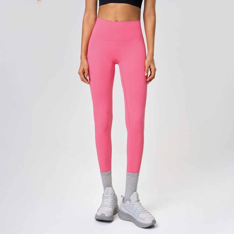 DUX Training Leggings