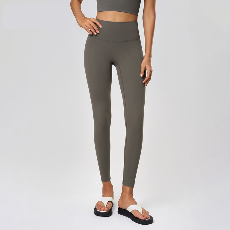 DUX Training Leggings